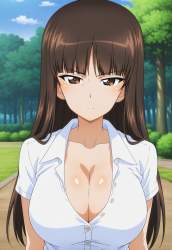 1447714 B