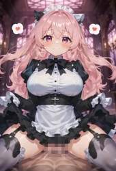 4787362 B