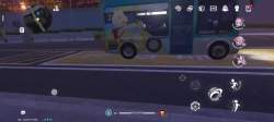 5038831 B