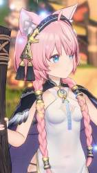 6909804 B