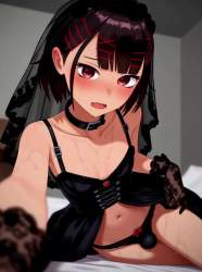 1584907 B