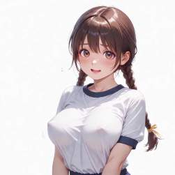 5144297 B