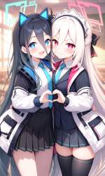 895562 B