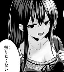 385258 B
