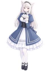 1460991 B