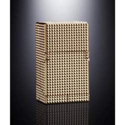 31198 B