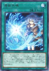 879346 B