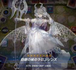 860521 B