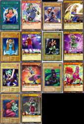 325127 B