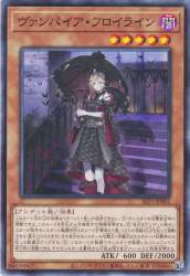1355596 B