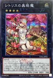 250656 B