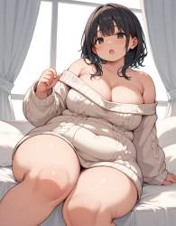 1130161 B