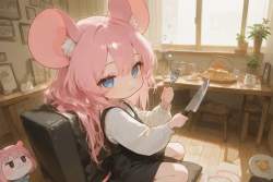 1124936 B
