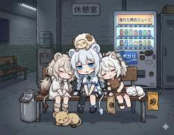 785277 B