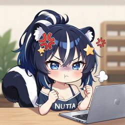 663611 B