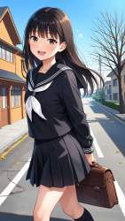 1098887 B
