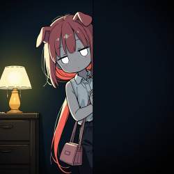 720764 B