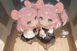 1089249 B