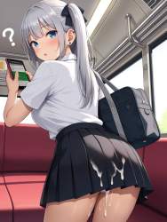 1218659 B