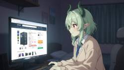 2938499 B