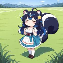 123976 B