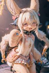1677830 B