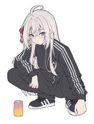146534 B