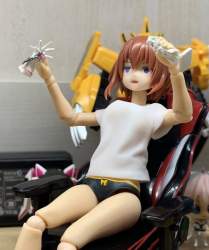 108423 B