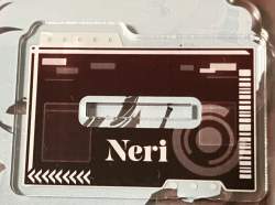 747824 B