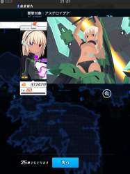 177296 B