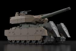 32950 B