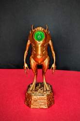 1267404 B