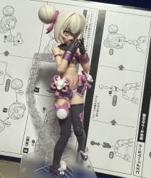 510898 B