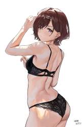 942562 B