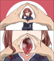 668983 B