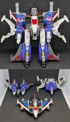 154494 B