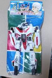 240413 B