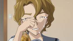 1561794 B