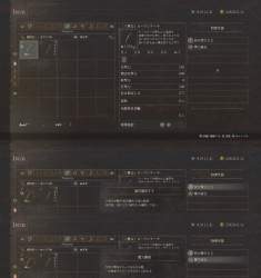 680989 B