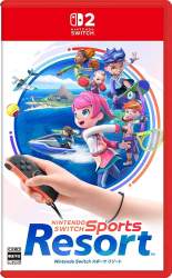 109024 B