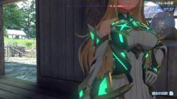 2360218 B