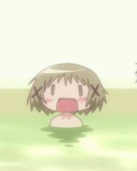 50465 B
