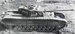60107 B