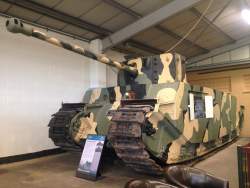 292315 B