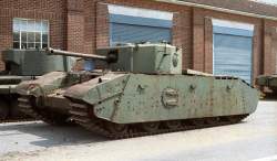 69424 B