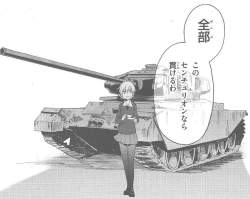116062 B