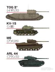 25978 B
