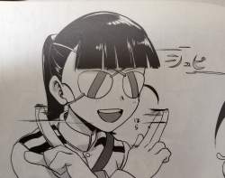 148053 B