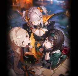 184396 B