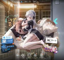 1004047 B